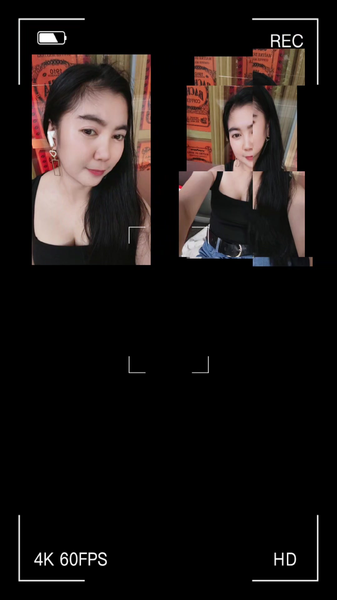 @jHiNtEA#inSG