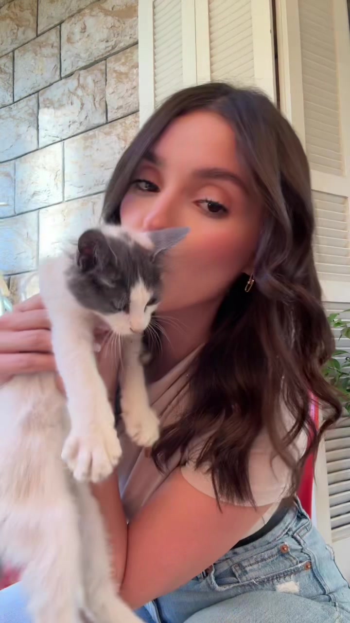 @Geomeetseli