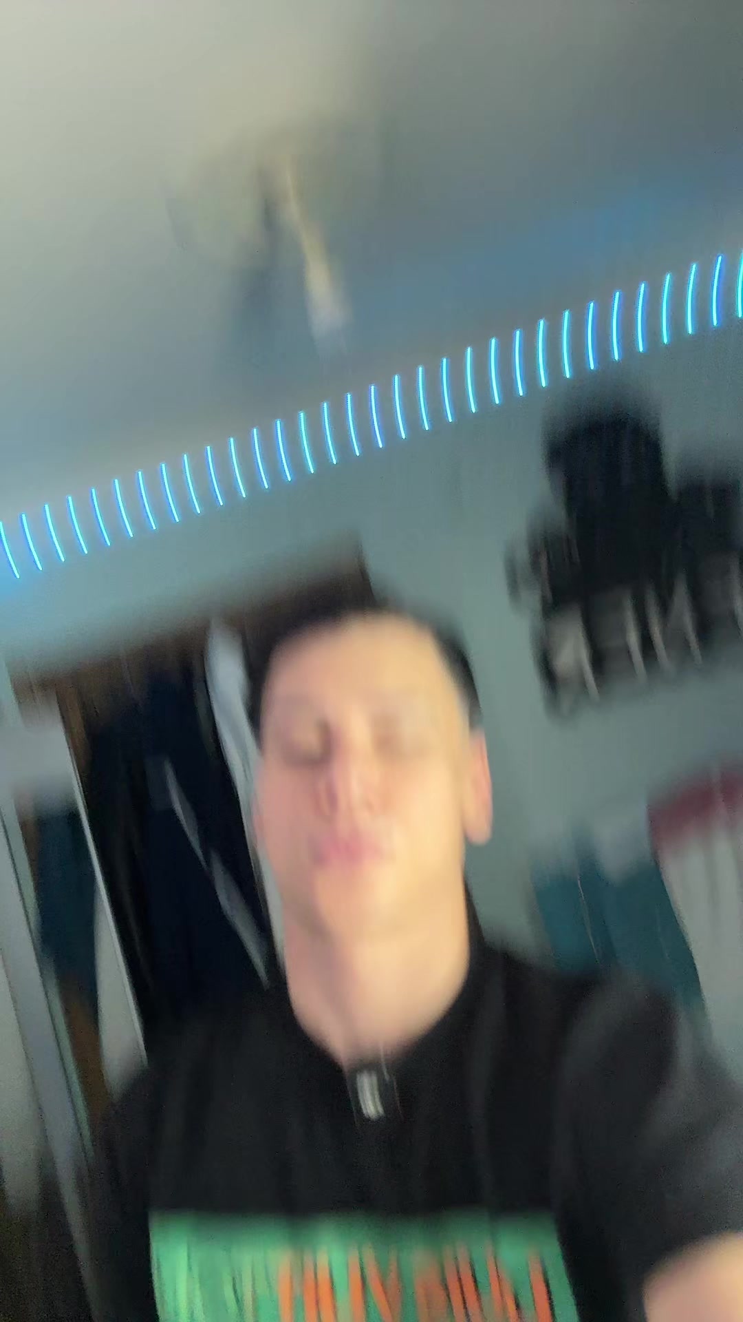 @Şener