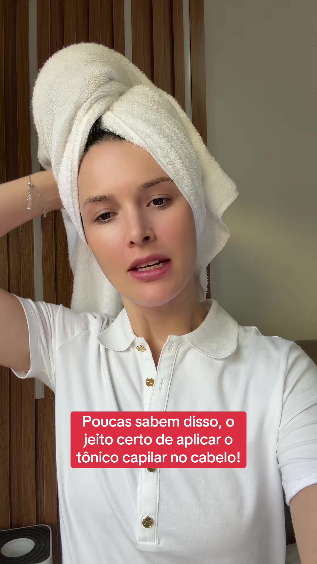 @Julia Doorman
