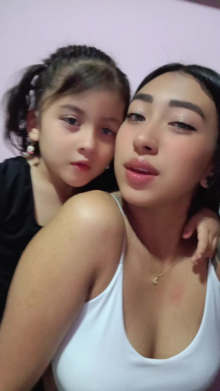 @MariiaCamiila🥤