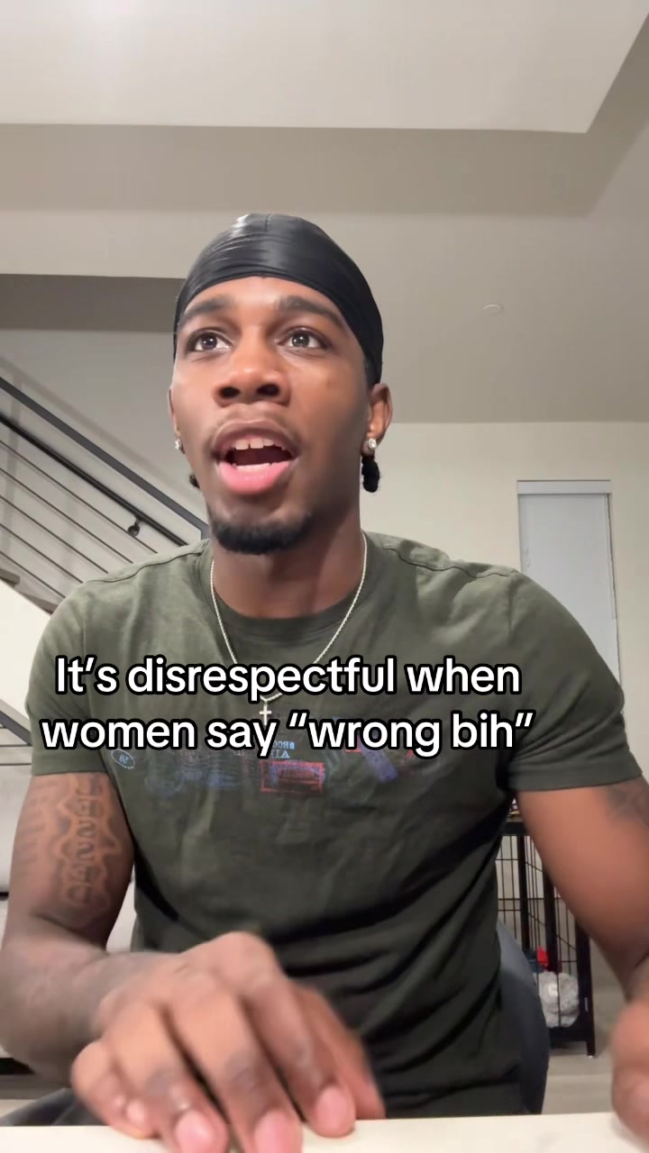 @ttraytrayy