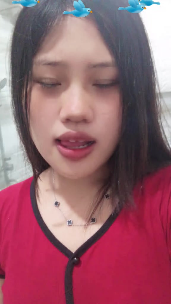 @.