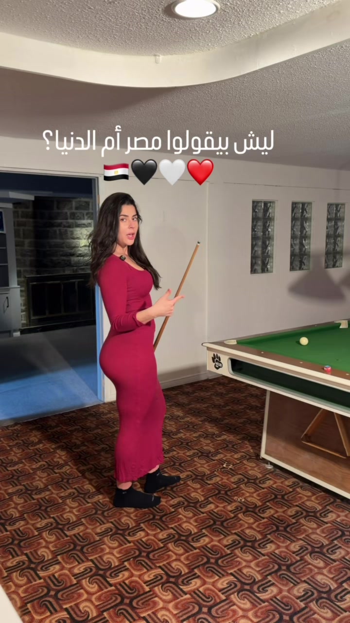 @PrincessFromBabylon