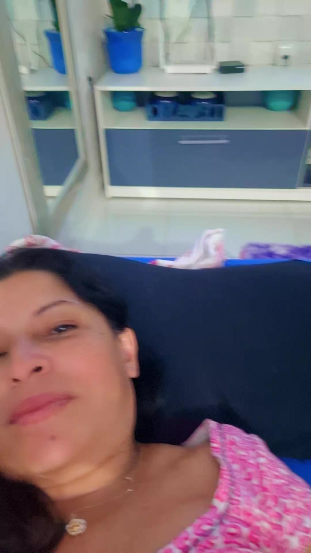 @Marcia Venâncio