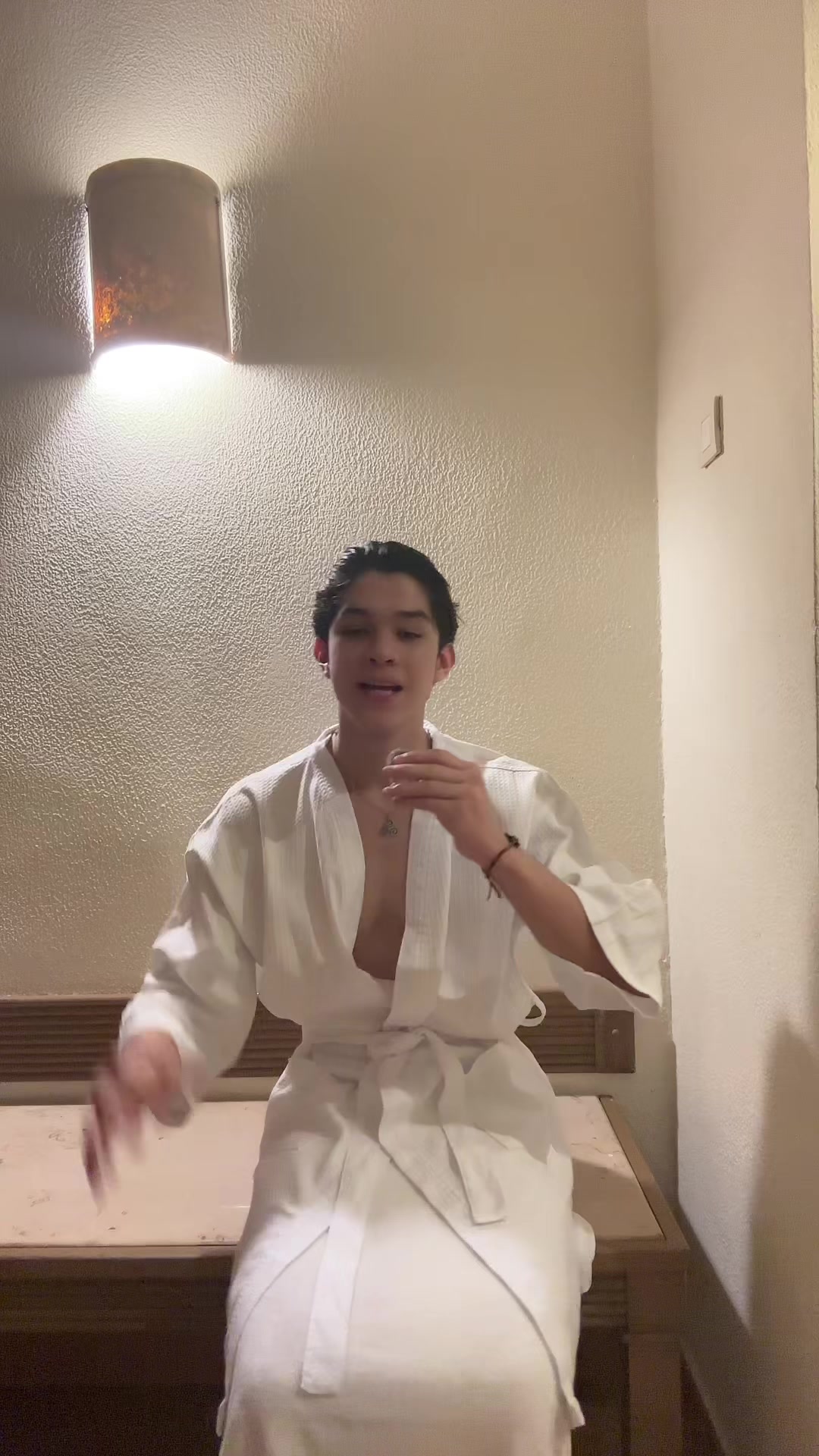 @ethan Mebarek