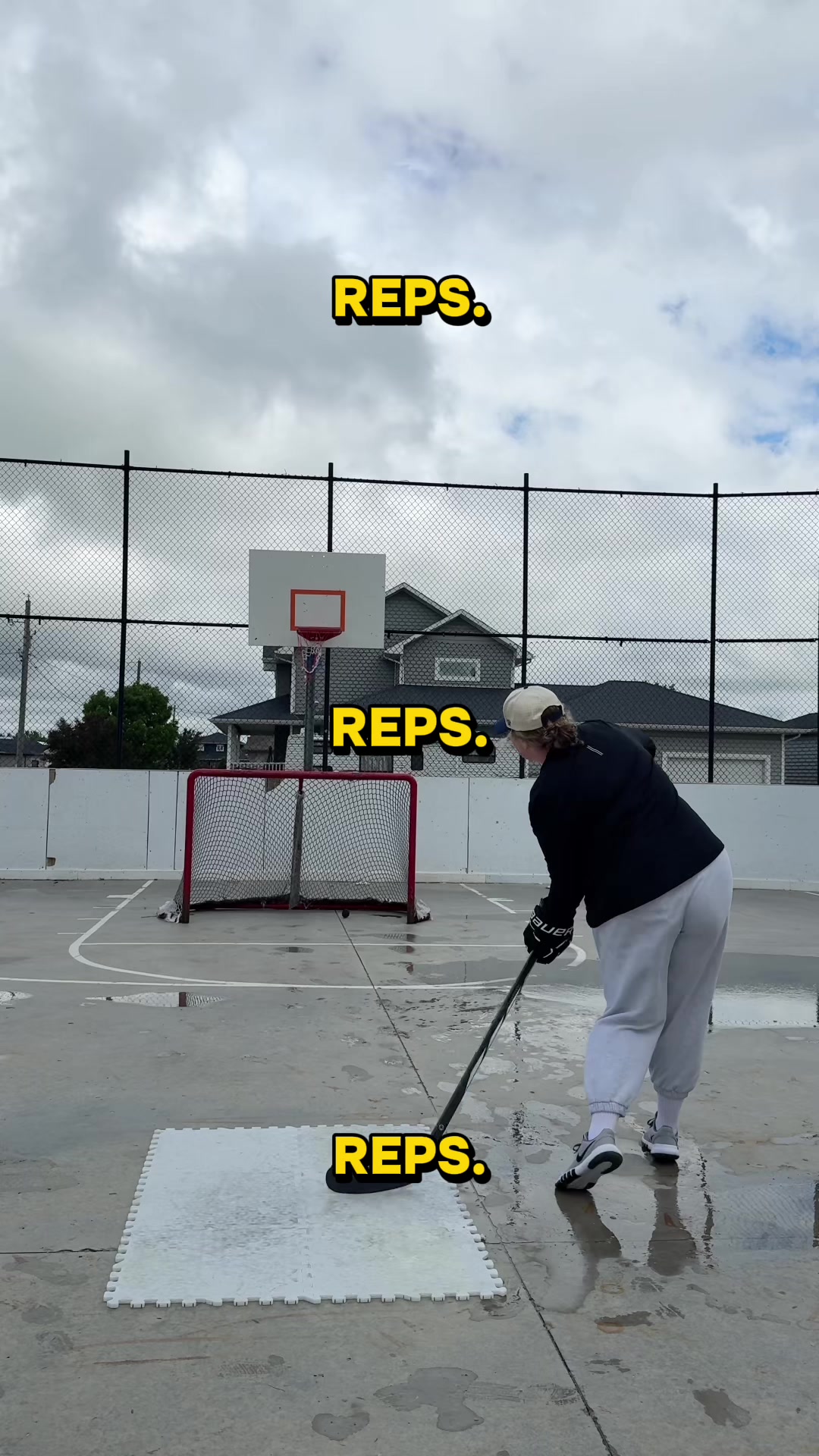 @DreamHockey