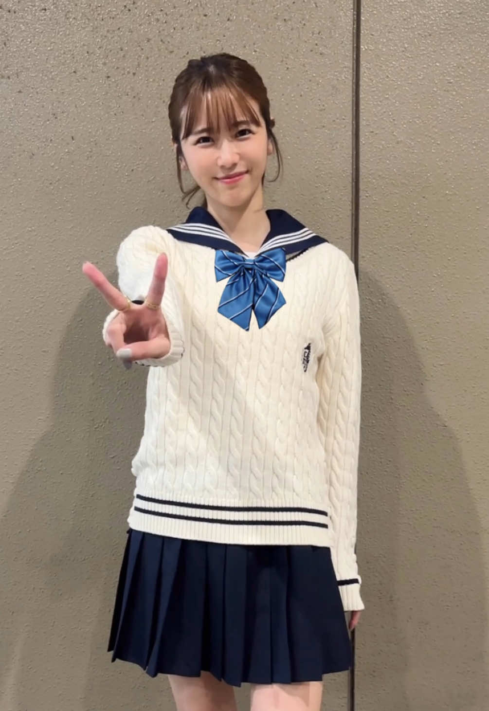 @水原ゆき