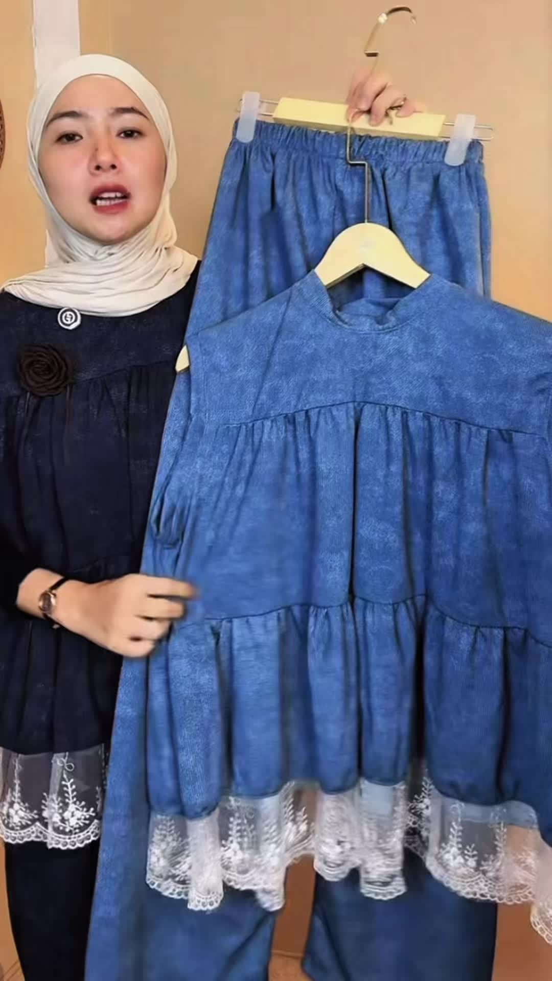 @Anita