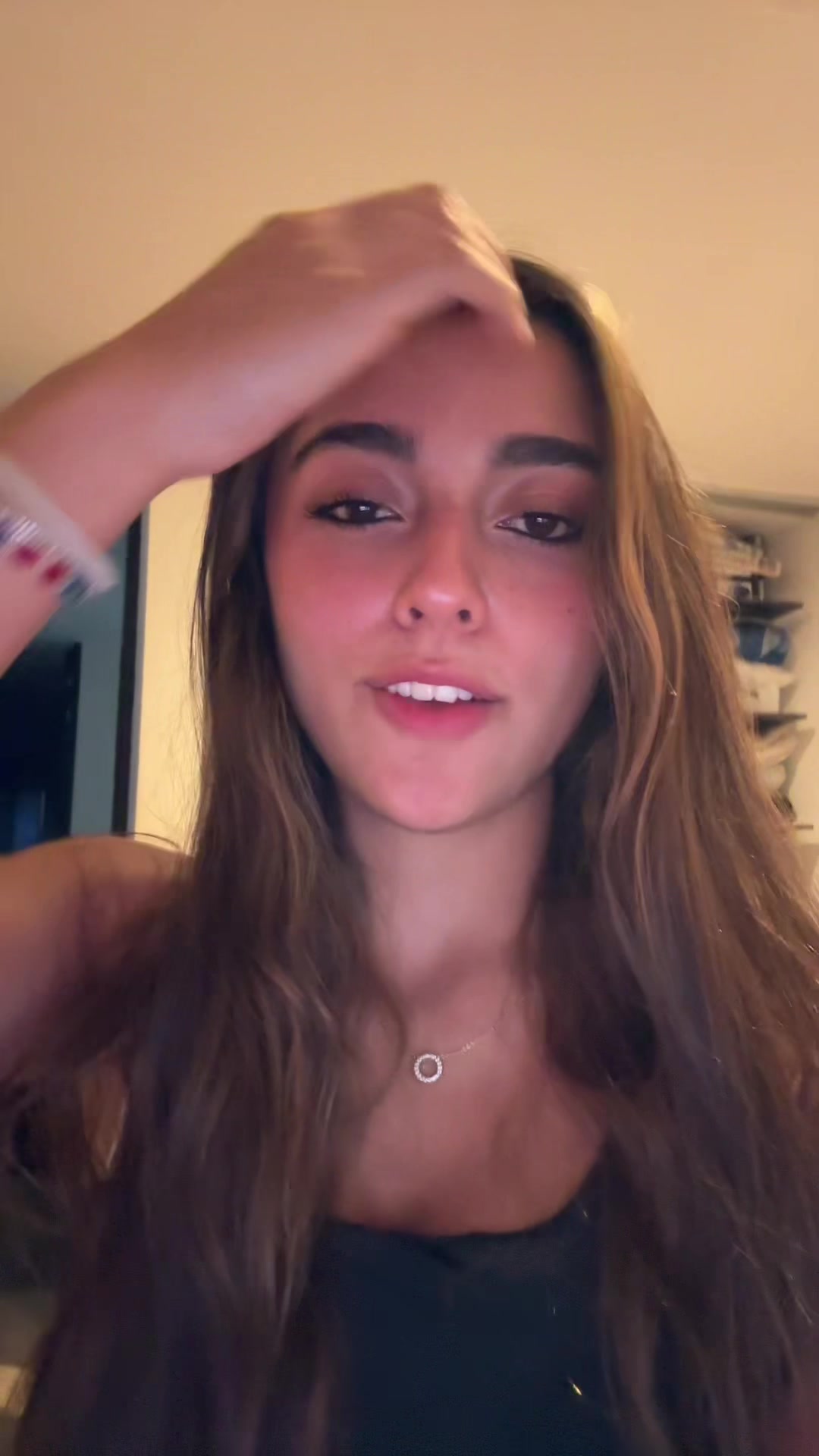 @cataa