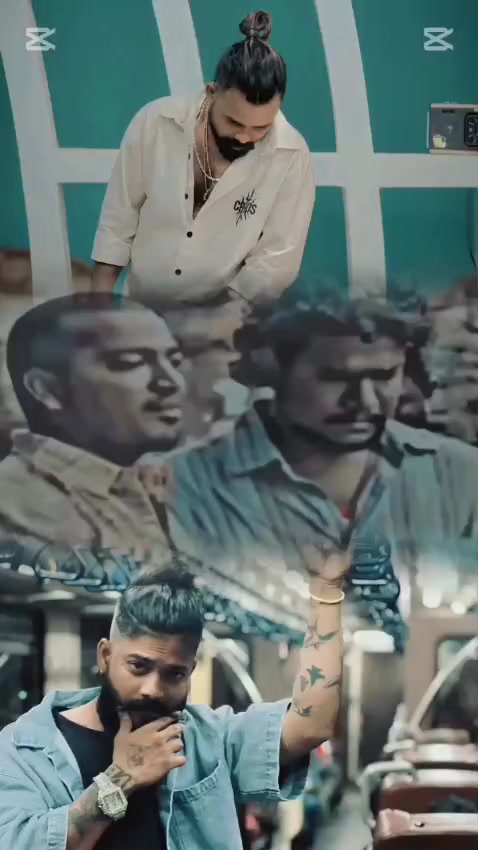 @Stanly KGF#🗡️🗡️⚰️⚰️💪