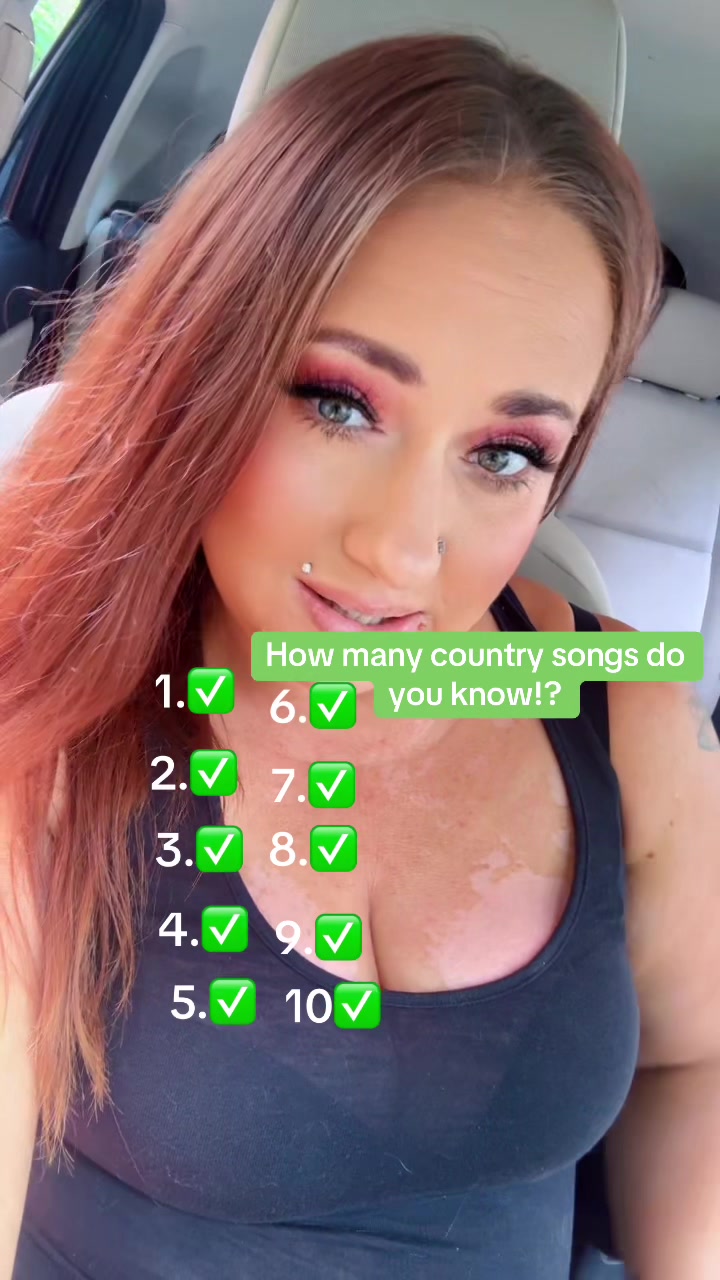 @Danigurl