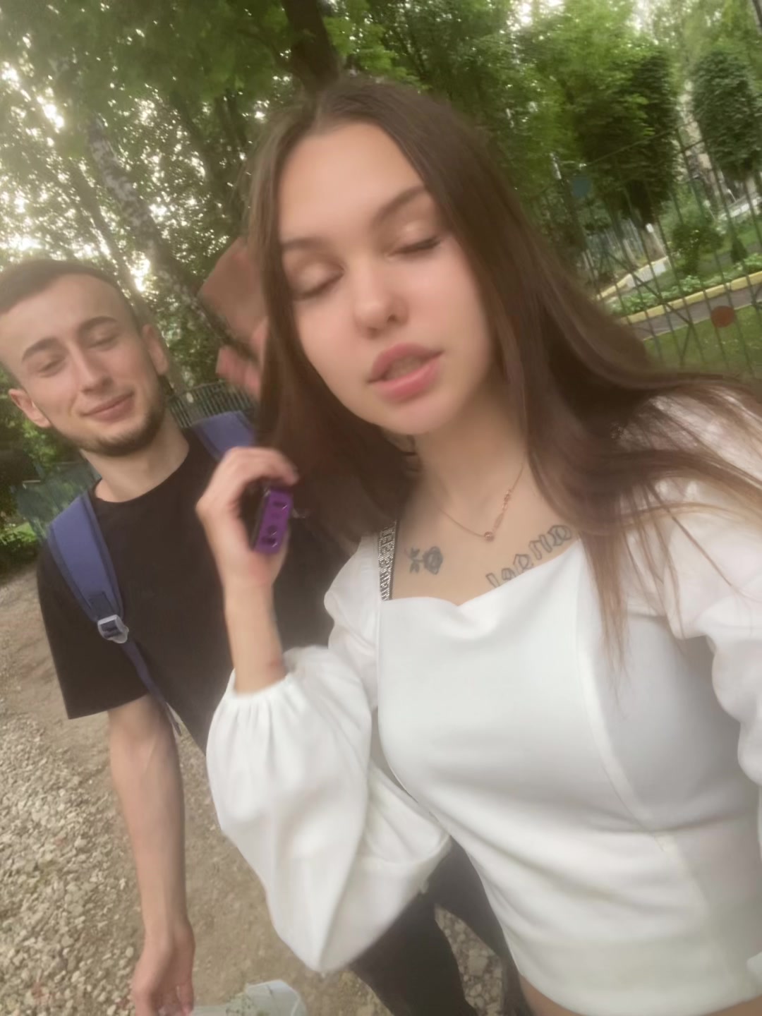 @Карэнчик🥷🏻