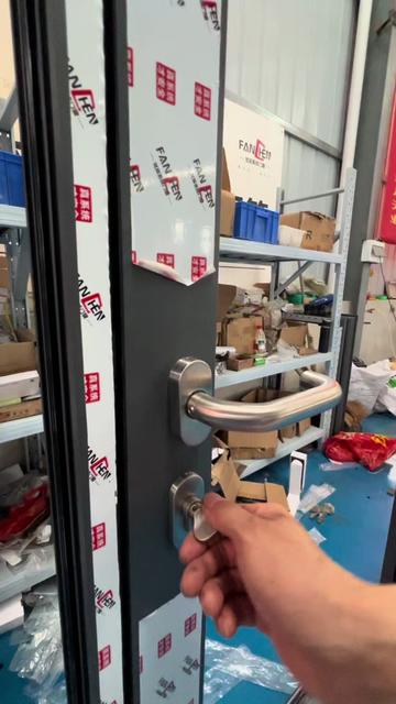 @fanchenwindows