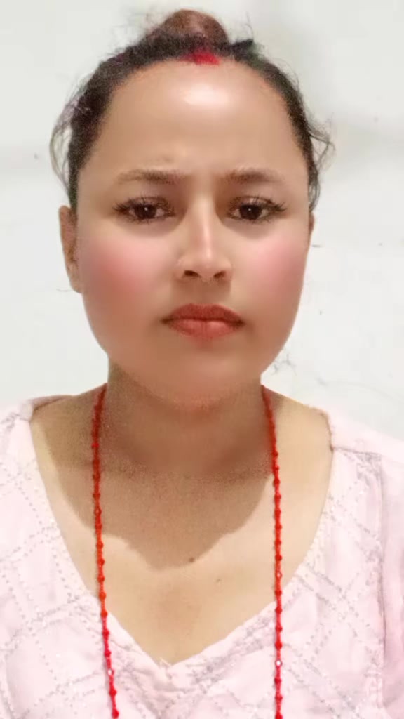 @Bhandari Tirtha Siwakoti🔥🔥🔥