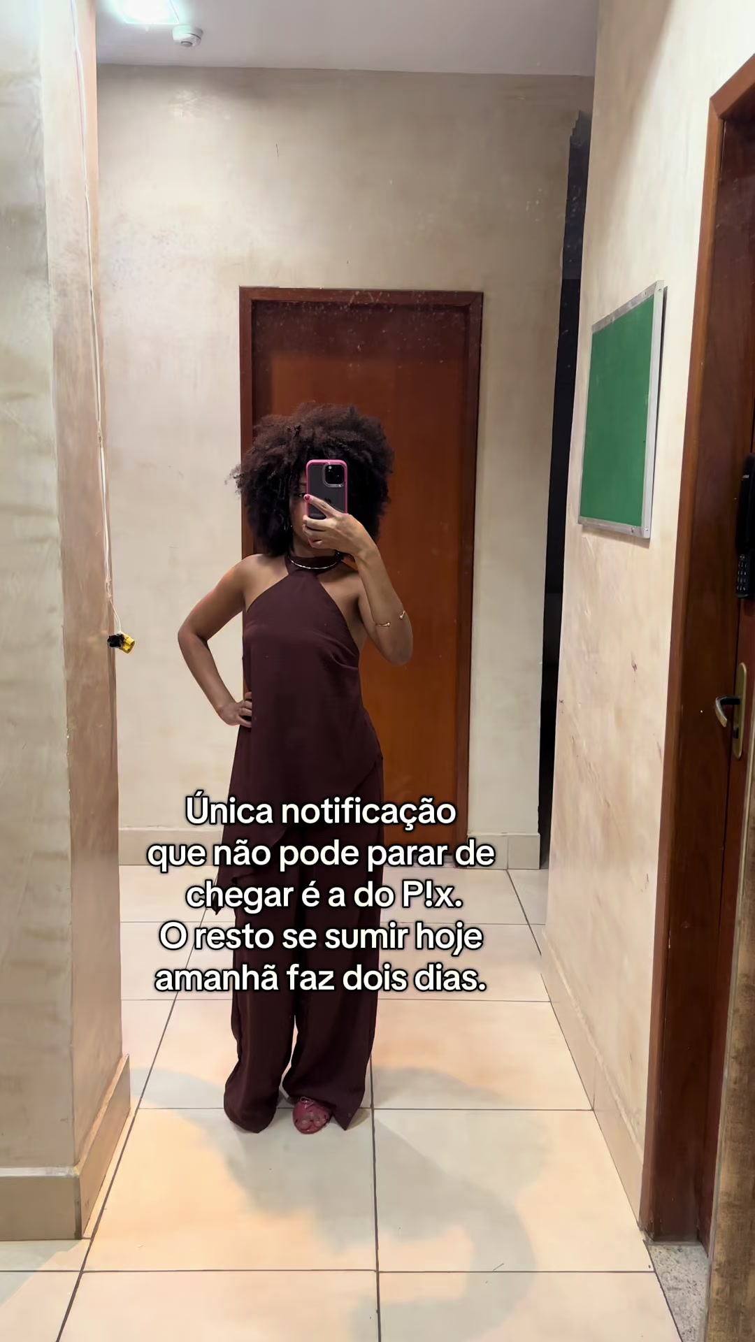 @Tal mãe tal filha