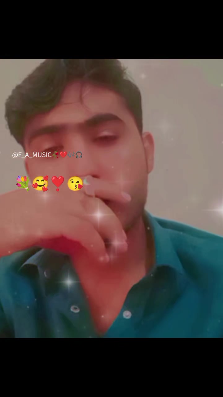 @rafeeaq