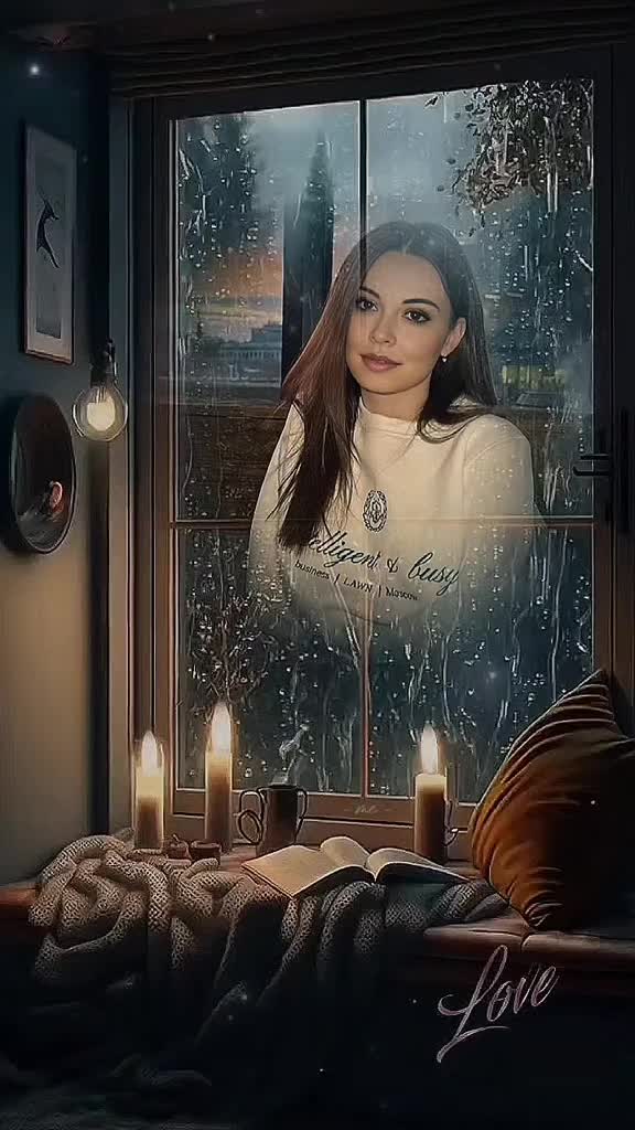 @&hearts; ЗлЮчКа &hearts;