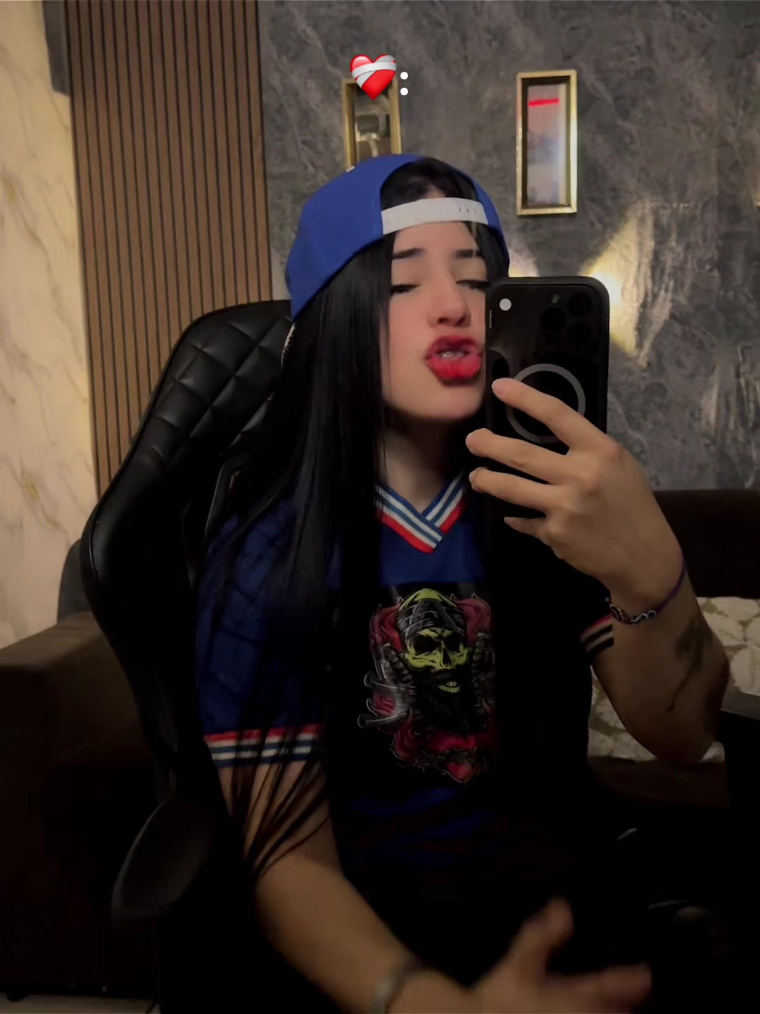 @G,Ragazza 🐦&zwj;🔥