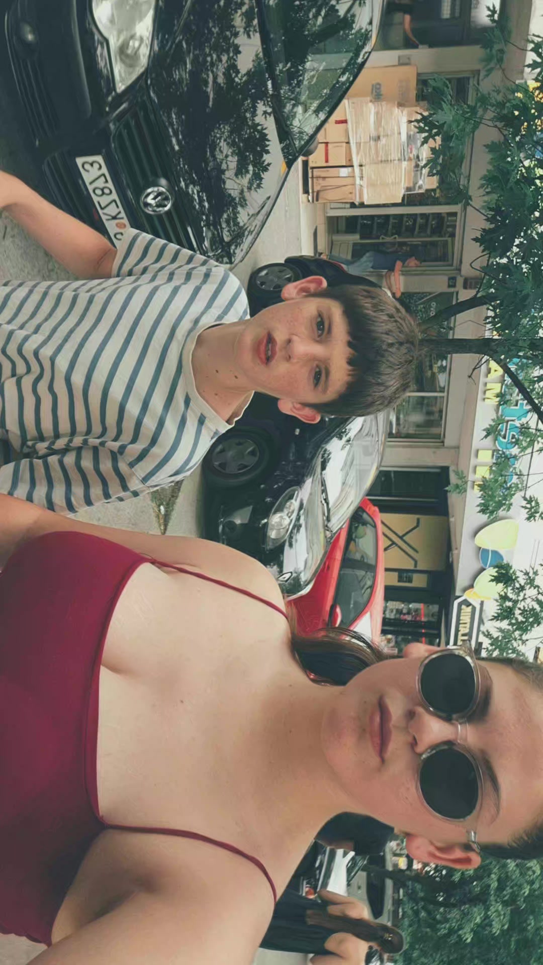 @dijana