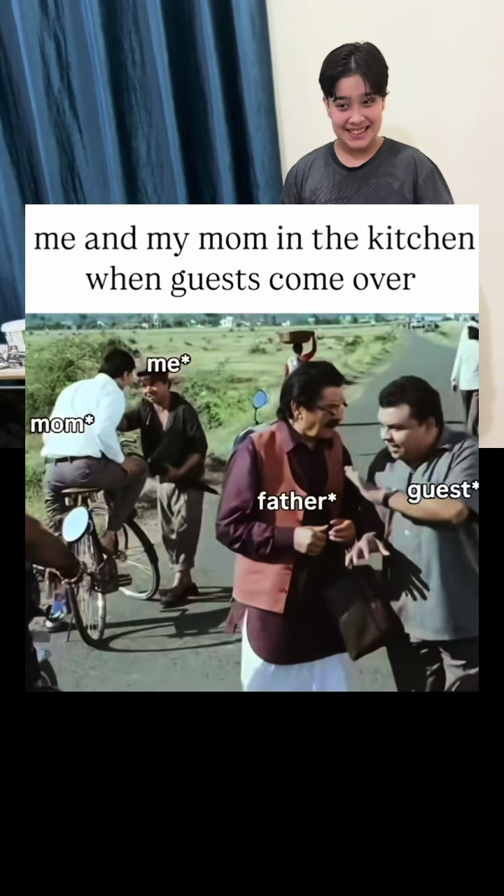 @Afridi Vibes