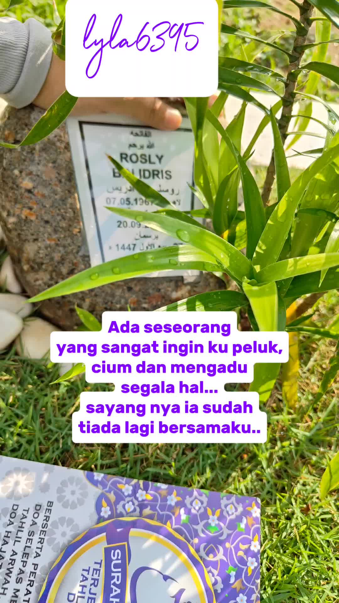 @neneyila