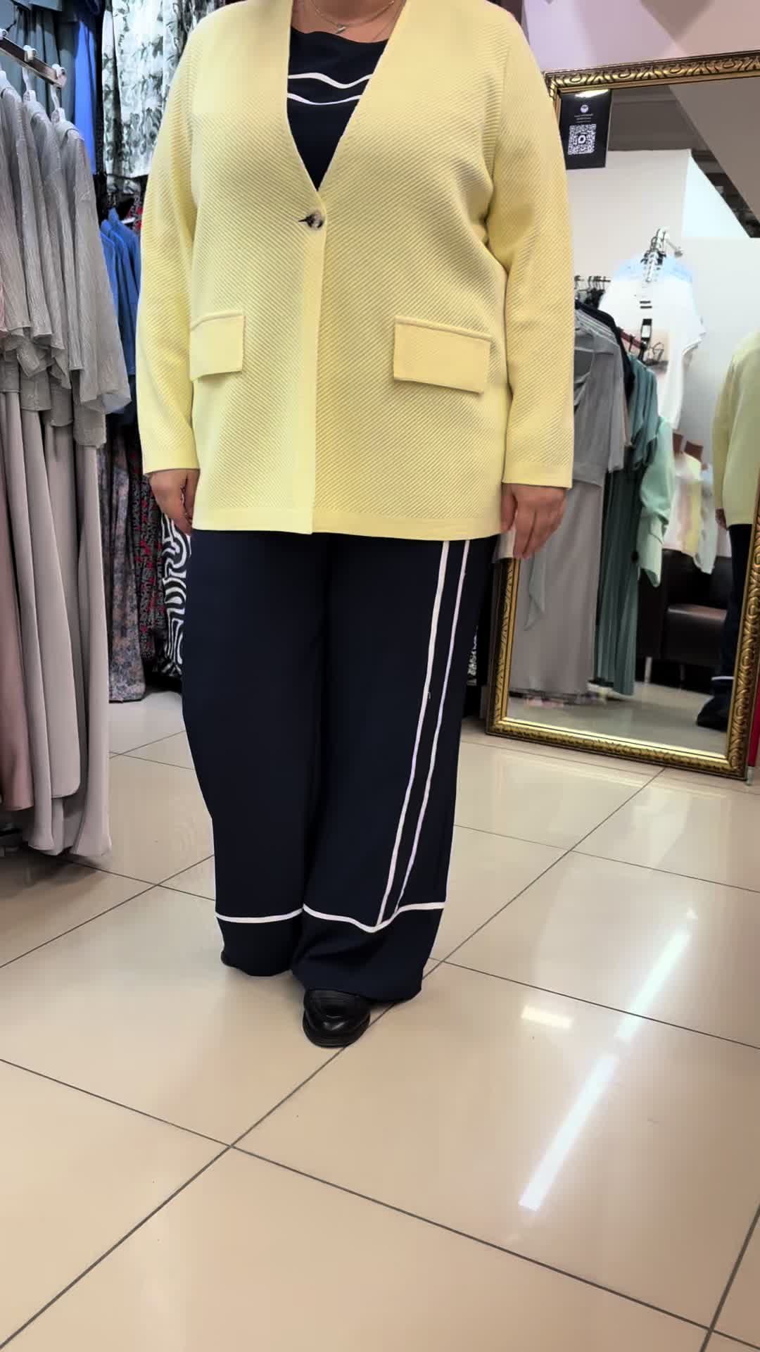 @womens_season