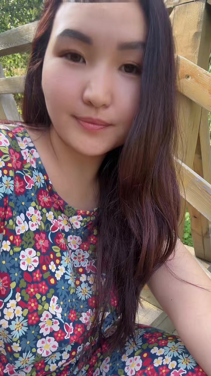 @assel__1989
