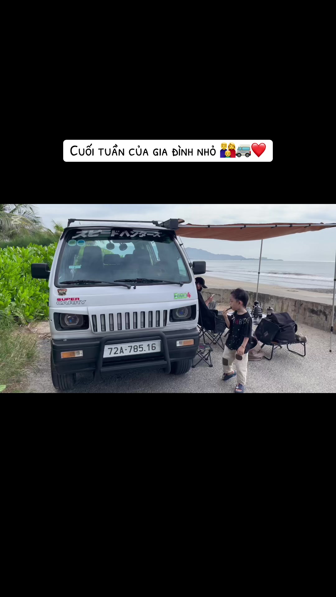 @Lộc Ken 🦸&zwj;♂️