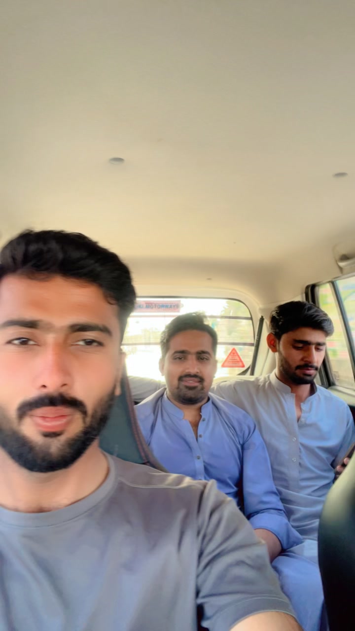 @Adil Fareed Kalwar 👑