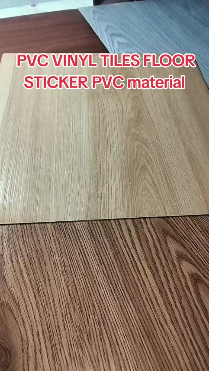 @tiktoklynshop12