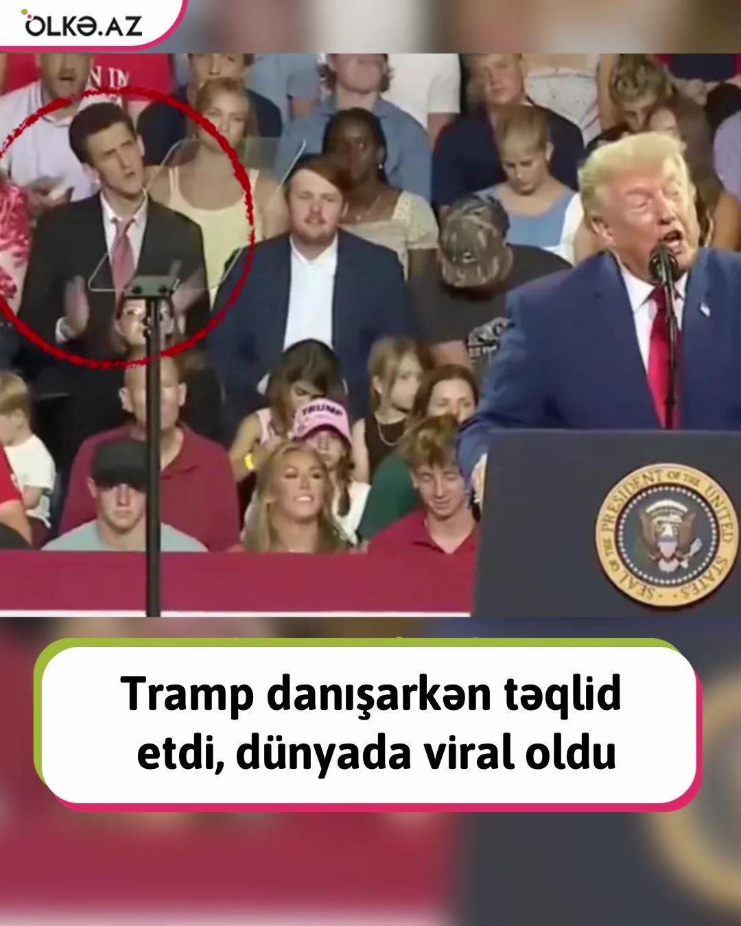 @Ölkə TV