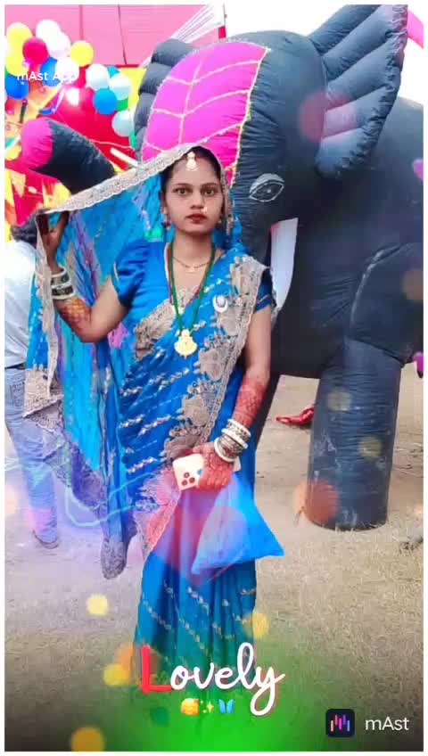 @💐Raunak 🎀 Babu ❣️