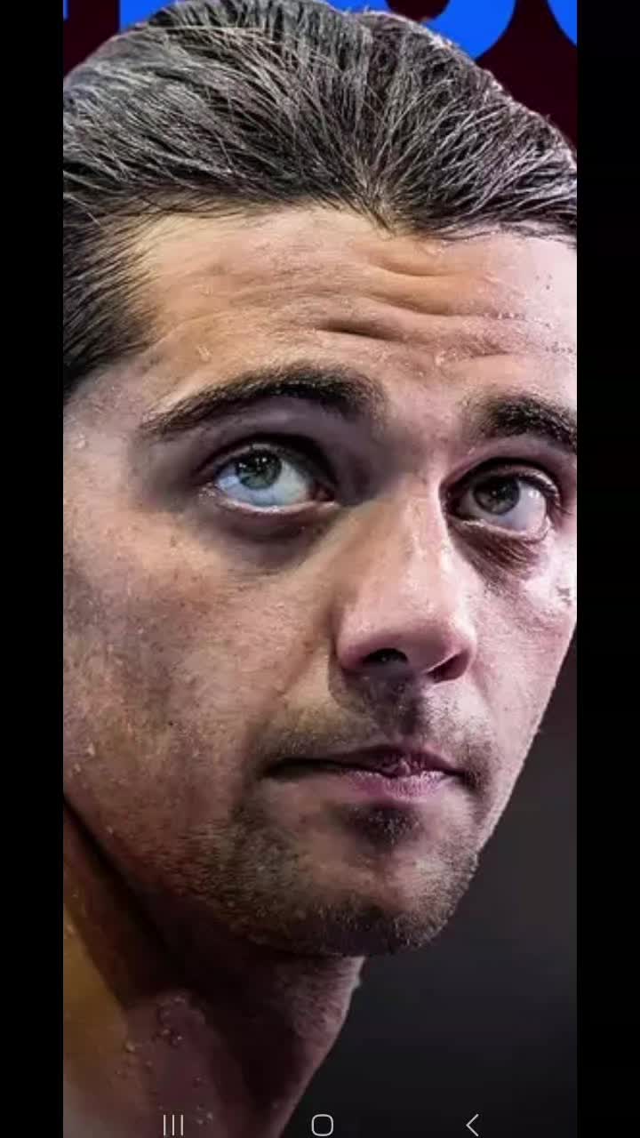@Thomas_Ceccon_fans