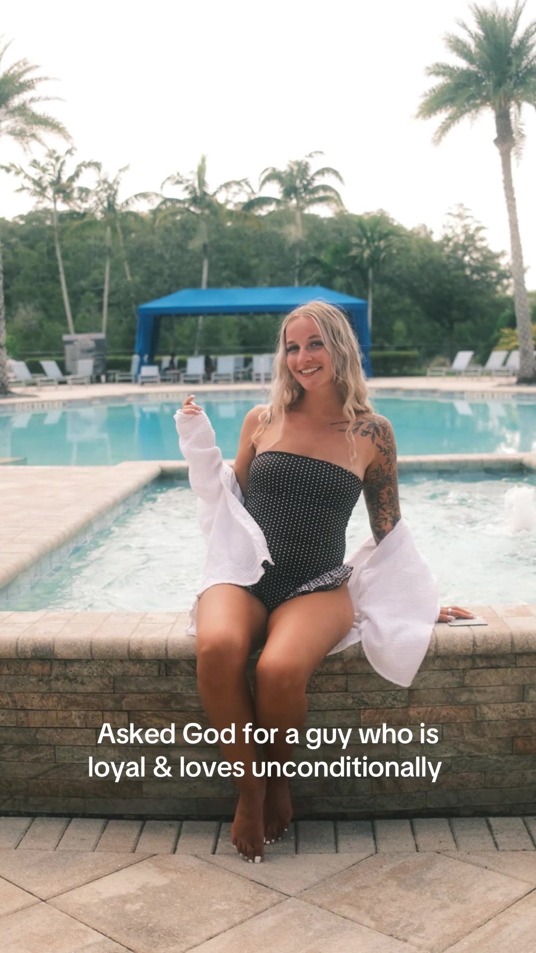 @sav faithlynn
