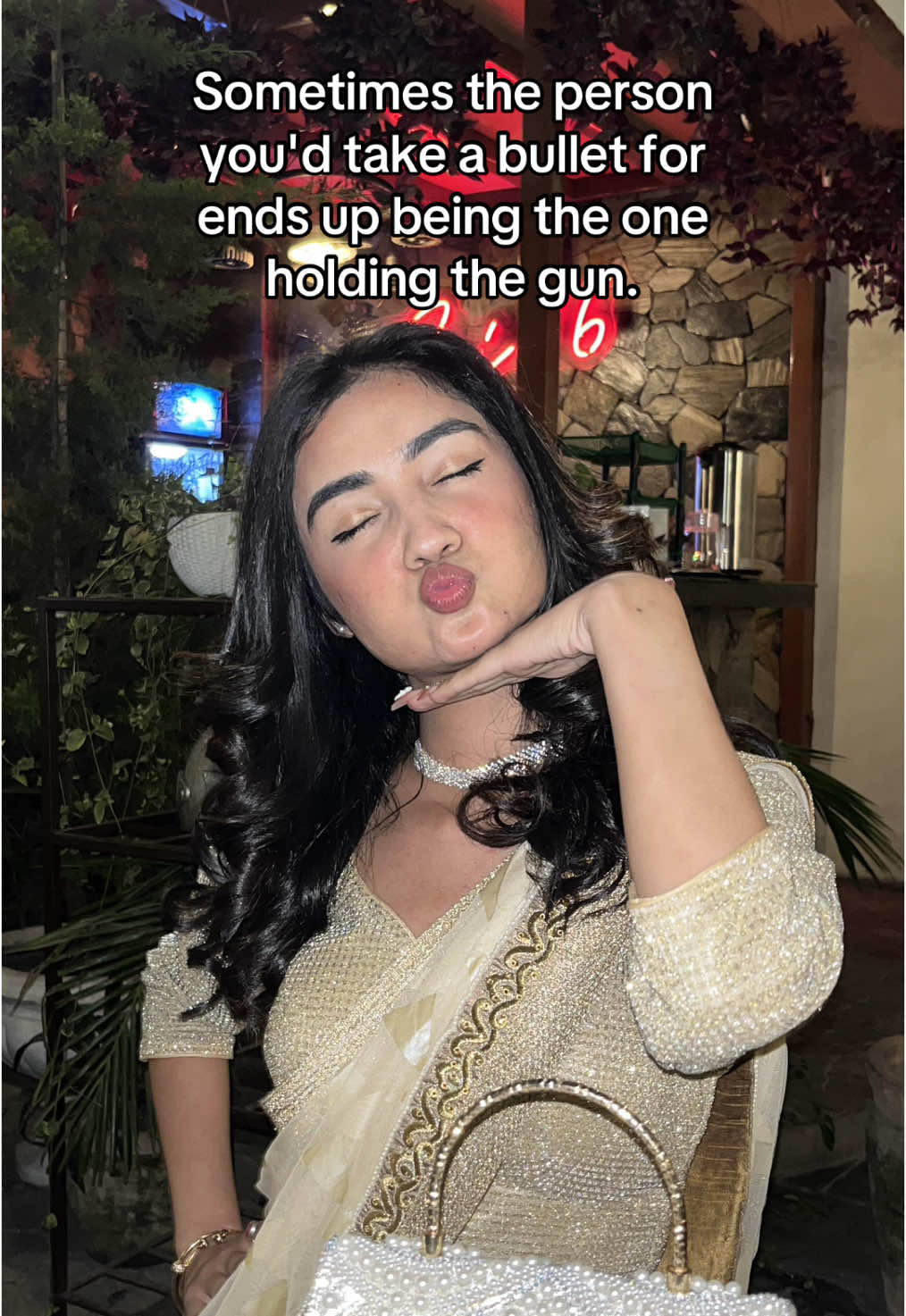 @Neha