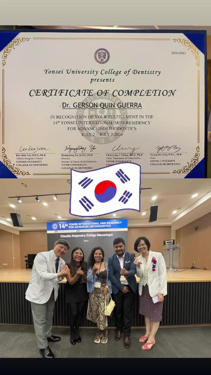@Dr. Gerson Quin Guerra, PhD