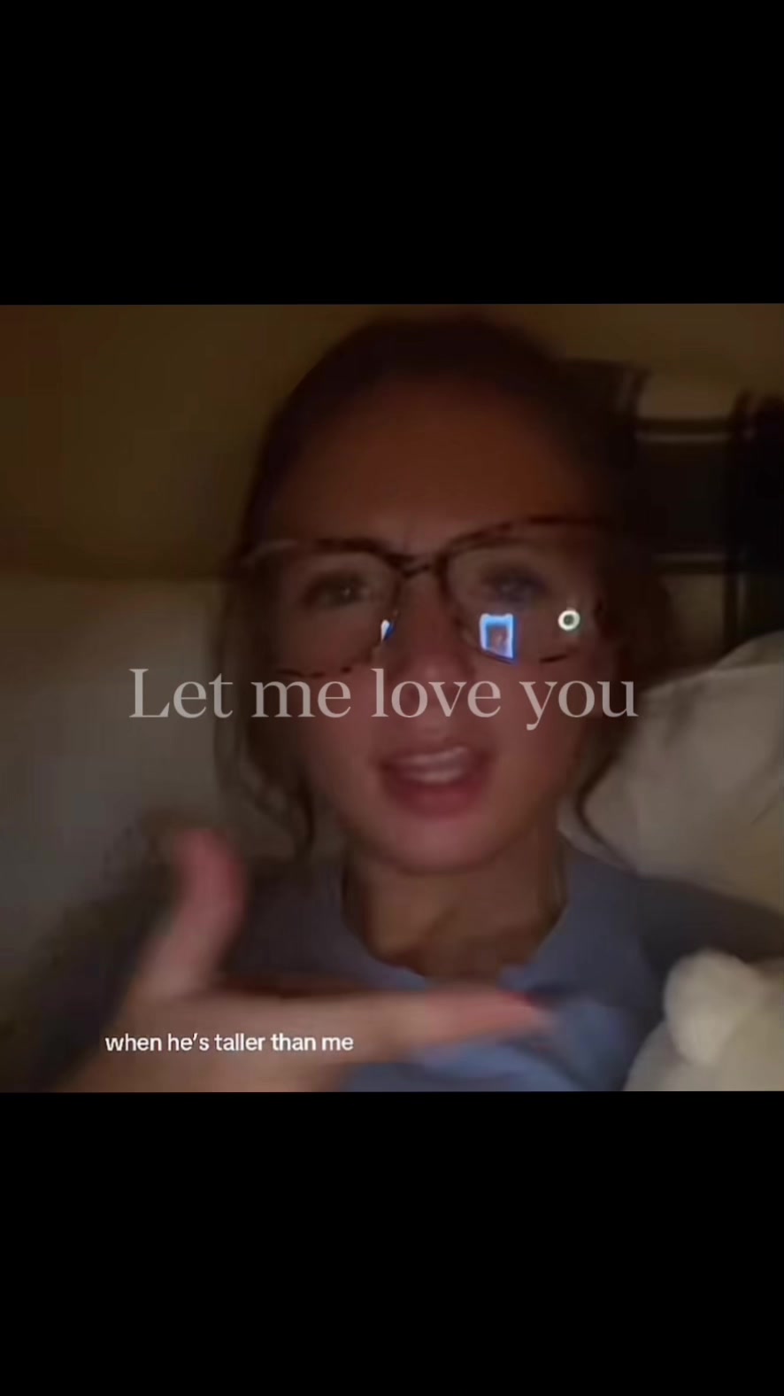@hghislaw