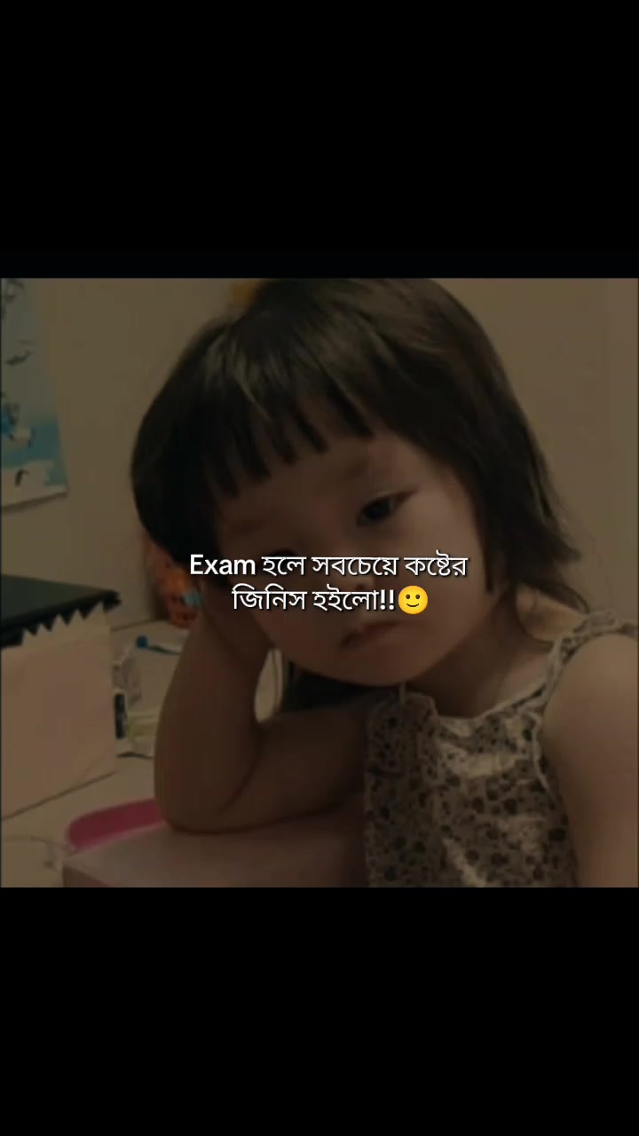 @—𝑻𝒖𝒏𝒊’𝒔 𝑴𝒐𝒎:)🐣