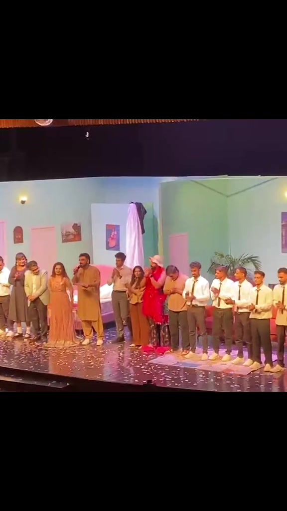 @Hiffi🇵🇰(804)