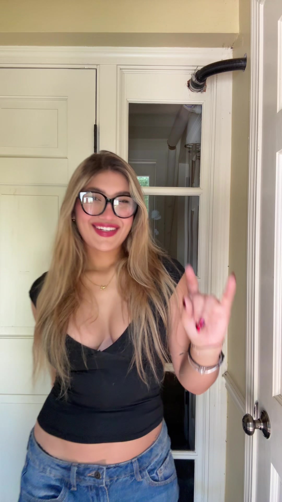 @MafeTrabucco🧿