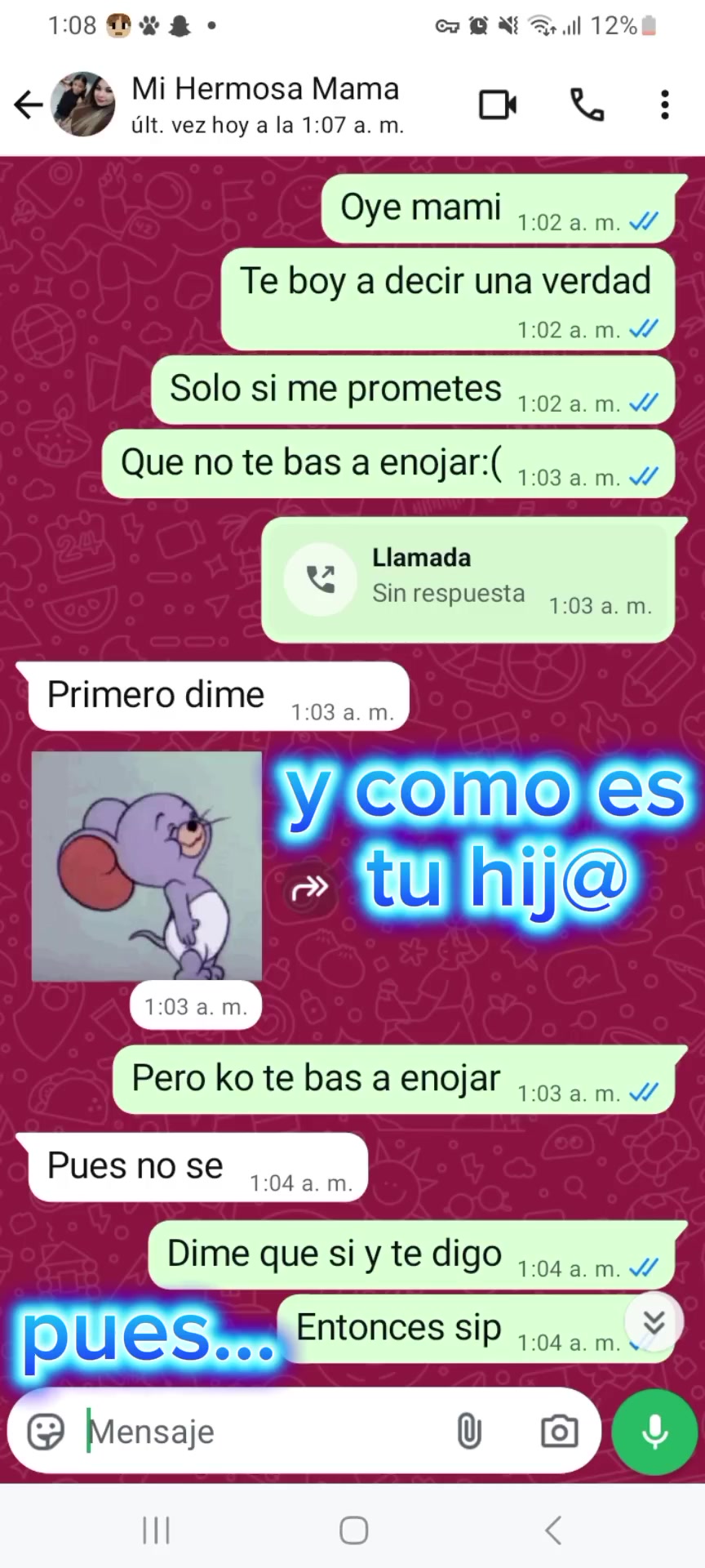 @Tifany A