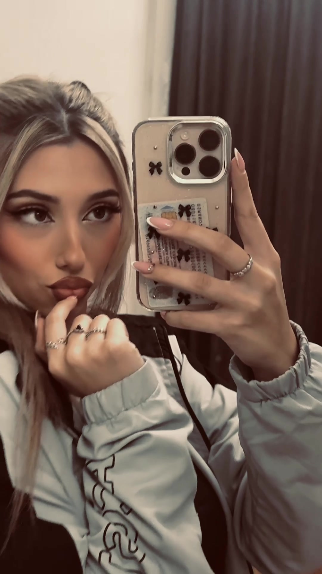 @lejla