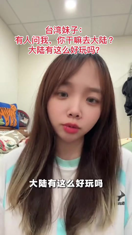 @JOEL