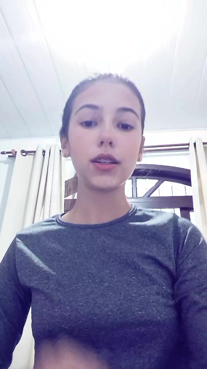 @Eloá Ivone💗😊🌺