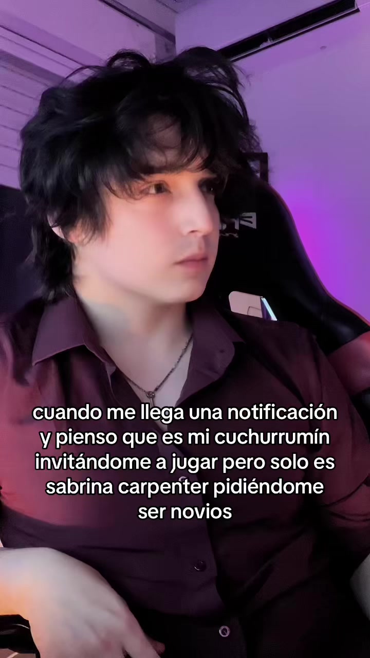 @Gussy