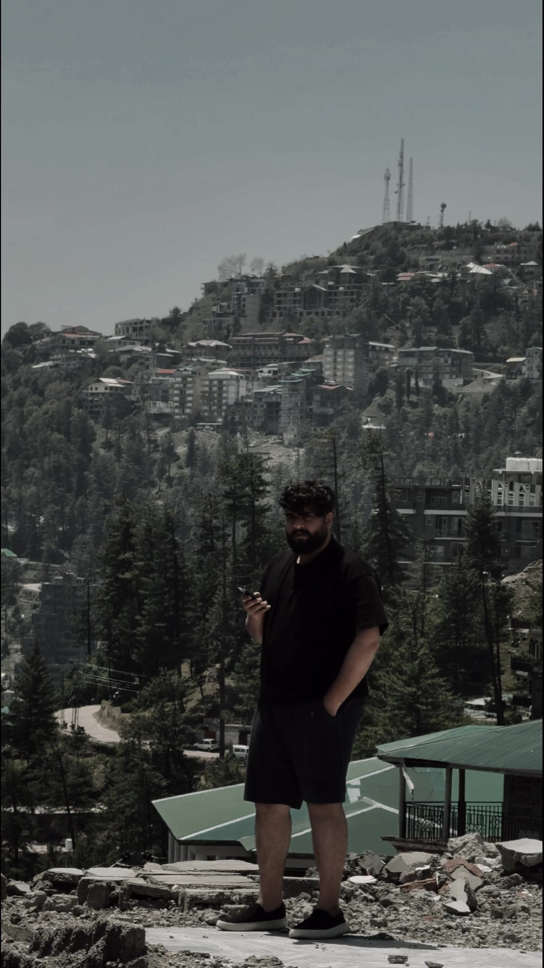 @🚩