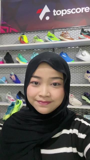 @topscoresport
