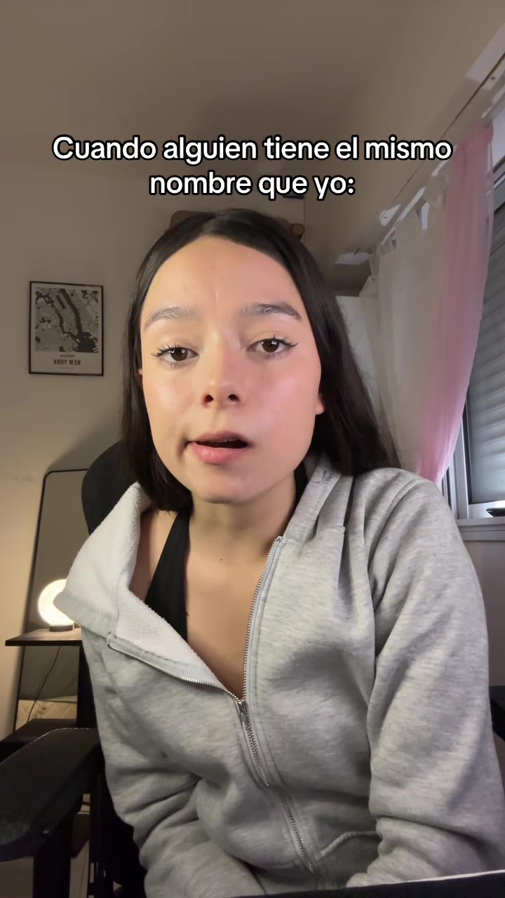 @melyfrancanoo