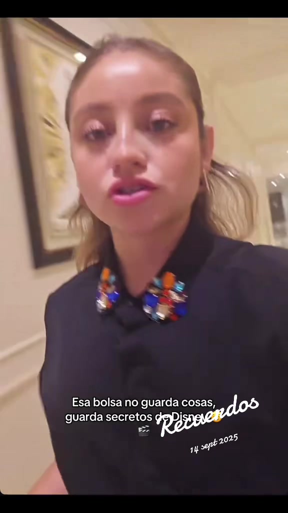 @Karolista One Wish Fan Account